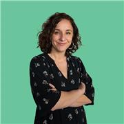 Le français à des personnes étrangères, des personnes qui souhaitent se perfectionner